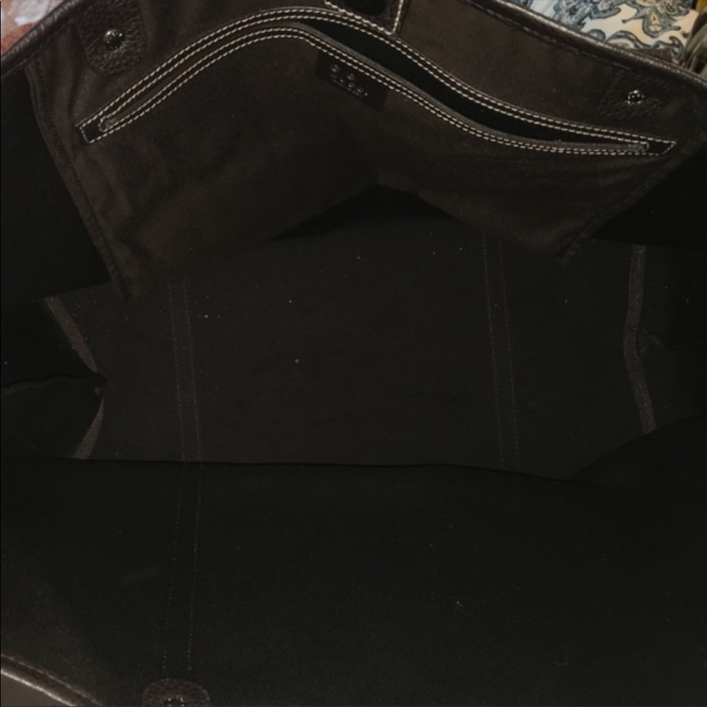 Gucci bag - Picture 3 of 3